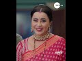 vasudha ep 67 zee tv uk hd