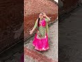 Mukabla | Ninja | Gursirat Cheema