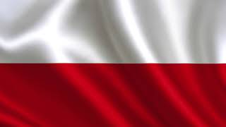 🇵🇱 Himno de Polonia instrumental / National Poland anthem (instrumental) 🇵🇱 (1926)