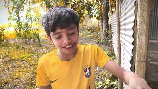 পাগলা মফিজ#viralvideo #funny #shortvideo #comedy #love