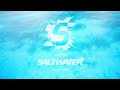 evarpare saltwater radio 038