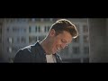 Bastian Baker - JACKPOT