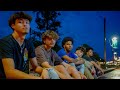 LiJAii4K! “BARCELONA” (Official Video) ​