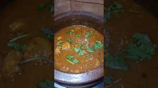 ആഹാ ഇതു കൊള്ളാം....#shorts#ytshorts #prawn#food #trending