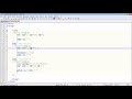 PHP - For Loop