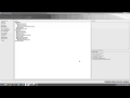 Upgrading SQL Server 2008R2 to SQL Server 2012 in 5 minutes
