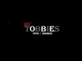 MyTobbies Racing Matthew Kluge, Robert Williams - Force Series 2015 Round-1 @ Tripple Nickle