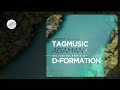 Tagmusic - Stiff (Original mix) [Movement Recordings]