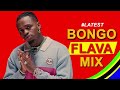 New Bongo Flava Track Alert!