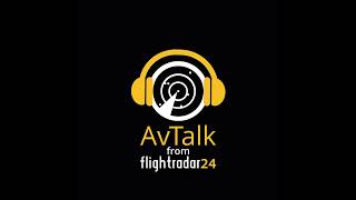 AvTalk Episode 163: The passenger landed the plane!