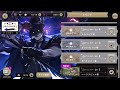 【ツイステ】新イベント『魔法実践授業』イベント　bgm 60分耐久　【ツイステッドワンダーランド】