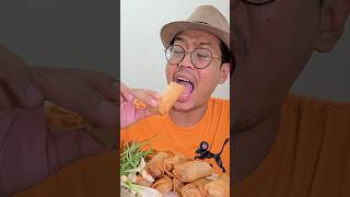 Pantesan gak pernah kebagian nie lumpia #kuliner #jajanan #streetfood