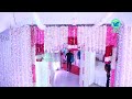 ravi pillai s son s wedding hall decorated like a royal palace ravi pillai son marriage