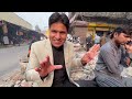 விதவிதமா இருக்கு 😲 anarkali market pakistan 🇵🇰 lahore rj chandru vlogs