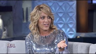 Nicole Ari Parker and Boris Kodjoe's HOT Date Nights!