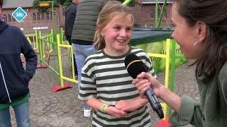 Kermis in Moergestel - 1283 2024