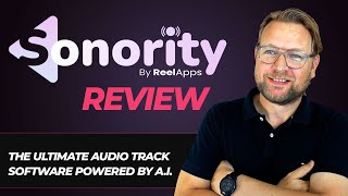 Sonority Review