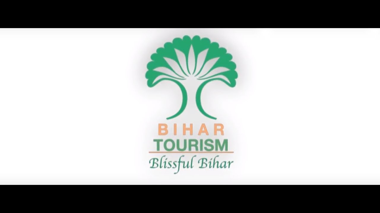 Bihar Tourism: Amazing Places To Visit In Bihar - YouTube