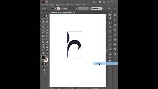 Adobe illustrator tutorials - Adobe illustrator for beginners #graphicdesigntools #tutorial #adobe