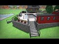 laatsch residence 3d walkthrough