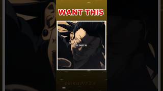 How To Make X Shake Effect On Capcut | Capcut Tutorial #capcut #capcuttutorial