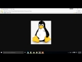 How to use window.location.replace() function use in JavaScript?
