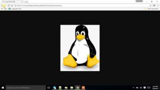How to use window.location.replace() function use in JavaScript?