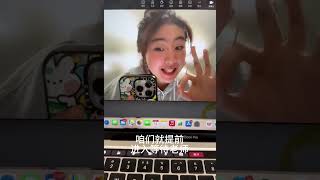 【英国留学vlog】03英国留学生不做饭一天吃什么