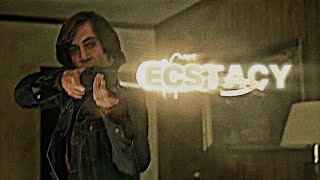 No Country For Old Men | ECSTACY