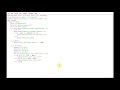 ATM Machine Logic in Python using ‘if’ statement.
