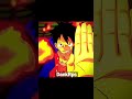 Best anime voice actor Edit | #naruto #luffy #tanjiro #goku #amv #anime #edit #shorts #tiktok