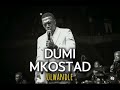 Dumi mkokstad - Ulwandle instrumental/beat