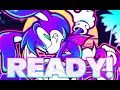 READY! ~ SA1's Emerald Coast Vocal Mix ☆ English Cover【Dream Kittu】