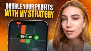 💥 Forex Trading Strategy for Binary Options: Maximize Your Profits