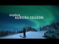 explore fairbanks alaska