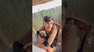 বন্ধু যখন অর্ডার দেয়🤣।#foryou #comedy #shortsviral #funny #viralvideo