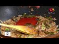 magic oven methi chicken മേത്തി ചിക്കന്‍ മാജിക്ക് ഓവന്‍ 9th september 2018