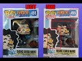 Funko Pop Legit Guide 