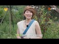 【尝鲜版】换熊大战！李斯丹妮被商场规则“诈骗”？《花儿与少年4》divas hit the road s4 ep8丨mangotv