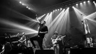 Bariye Dao Tomar Hat l  Anupam Roy l Magical Night l Dhaka l 06.07.2023