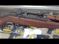 M1 Garand #1