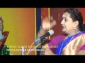 Devilakshmi Gunasekaran=Tirupur Tamil Sangam=04 Bhoojayathukkulle oru rajyam=Kannadasan full version mpeg4