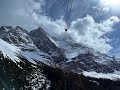 Zugspitze - Germany's Highest Mountain