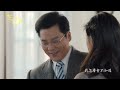 【全台首播】《半生緣》ep33：曼璐咳血拒絕去醫院！？豫瑾介入曼楨與世鈞之間！｜中天娛樂台｜每週一至週五 晚間８－１０點