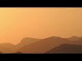 Andrew Bayer - We Will Return