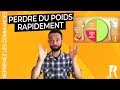 Perdre du poids rapidement : comment maigrir vite sans risquer l'effet Yoyo ?