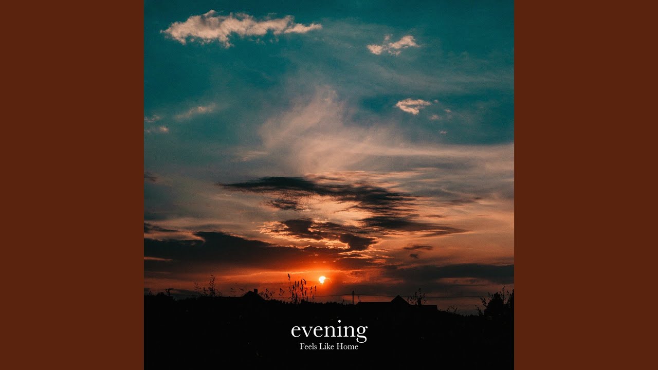 Evening Scene Youtube