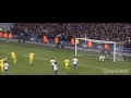 harry kane all 31 goals for tottenham hotspur 2014 15 hd