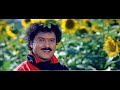 karunade kai chachide node ಕರುನಾಡೇ hd video song malla ravichandran priyanka ln shastry