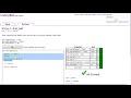 Codingbat - first_half (Python)
